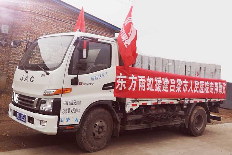 888�ڲ���-����Ϊ��,רҵ����