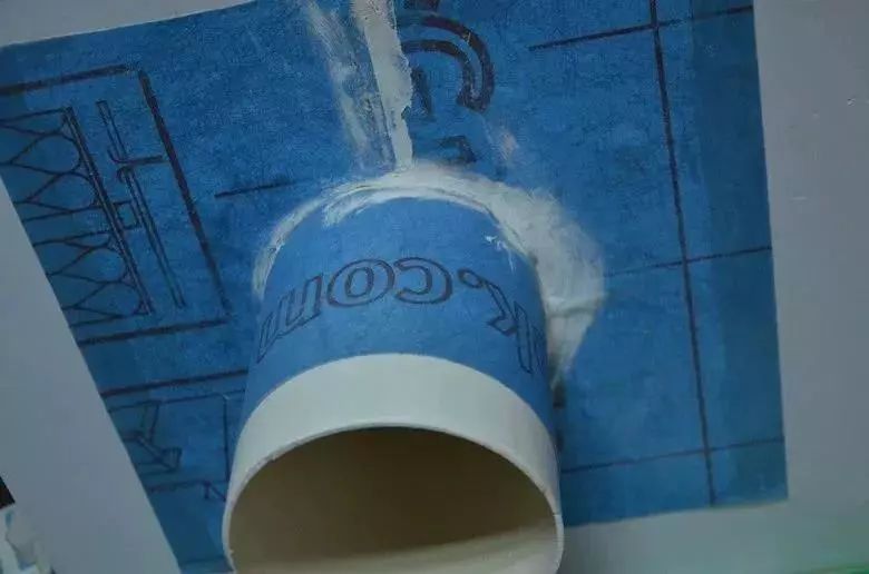 888�ڲ���-����Ϊ��,רҵ����