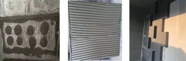 888�ڲ���-����Ϊ��,רҵ����