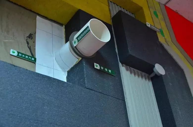 888�ڲ���-����Ϊ��,רҵ����