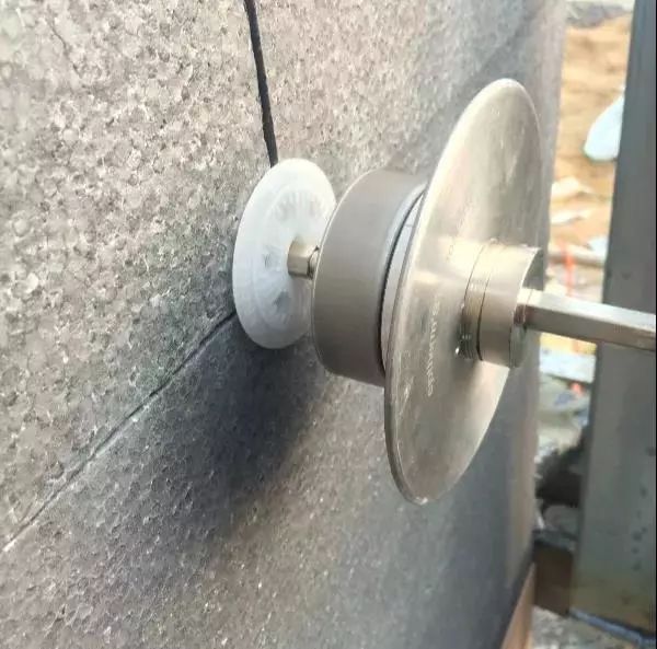 888�ڲ���-����Ϊ��,רҵ����