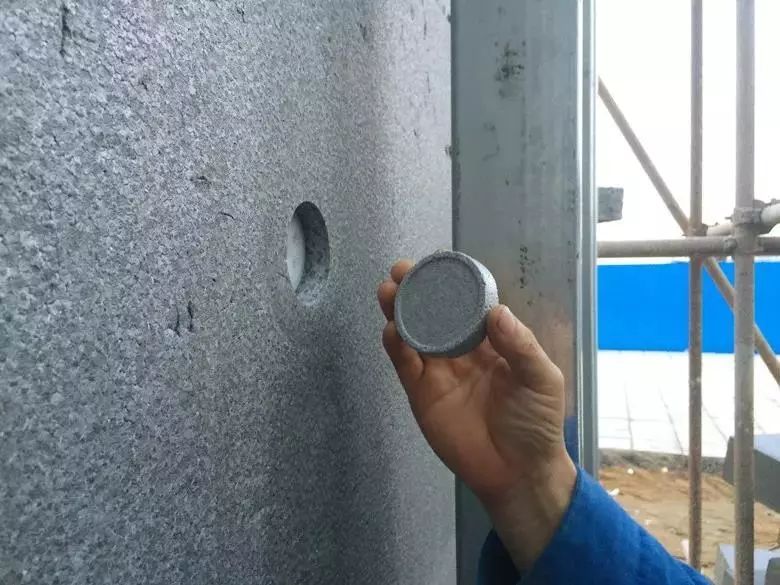 888�ڲ���-����Ϊ��,רҵ����