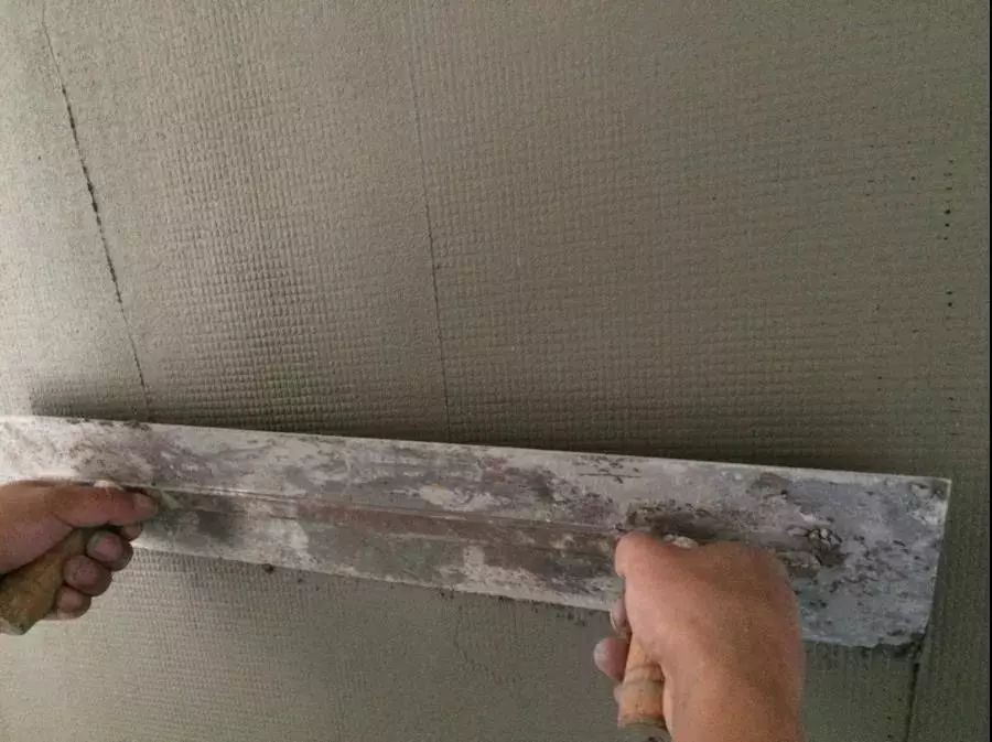 888�ڲ���-����Ϊ��,רҵ����