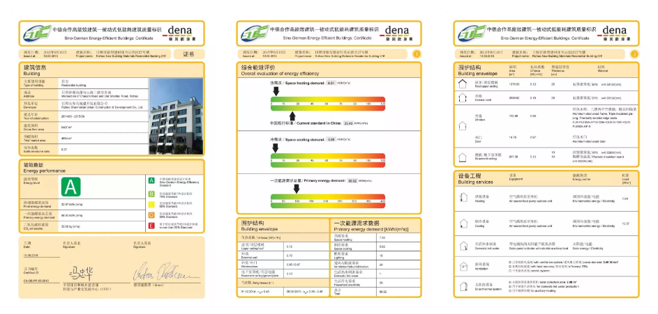 888�ڲ���-����Ϊ��,רҵ����