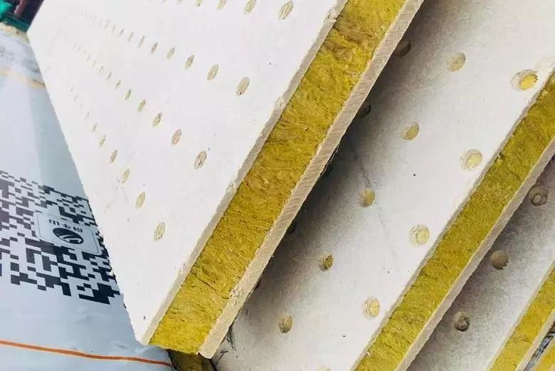 888�ڲ���-����Ϊ��,רҵ����