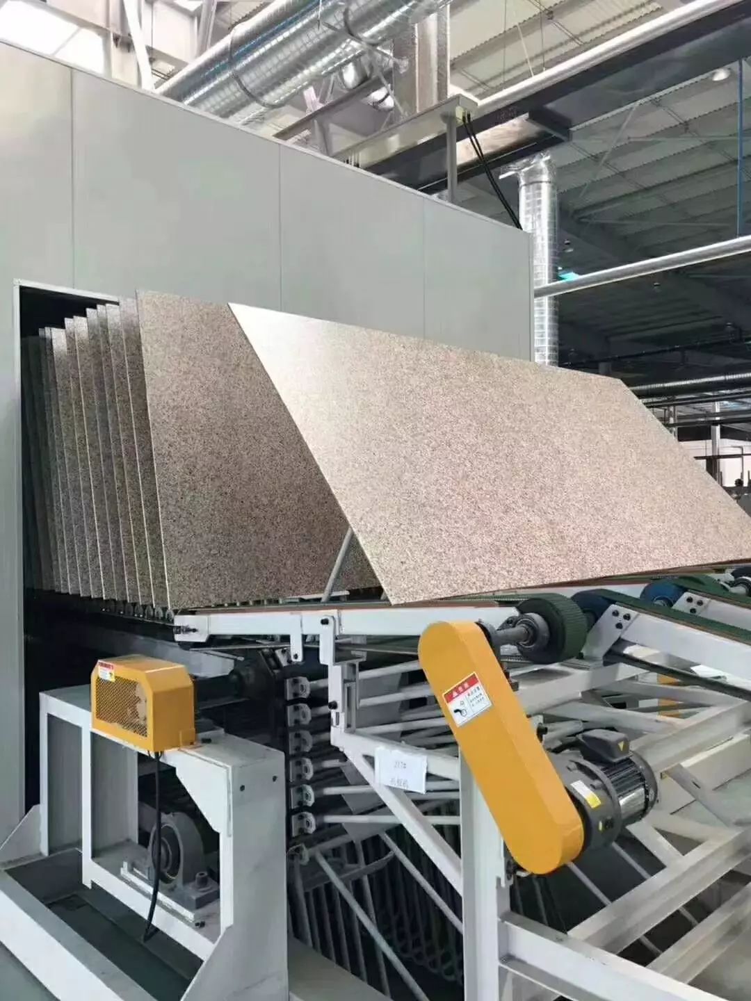 888�ڲ���-����Ϊ��,רҵ����