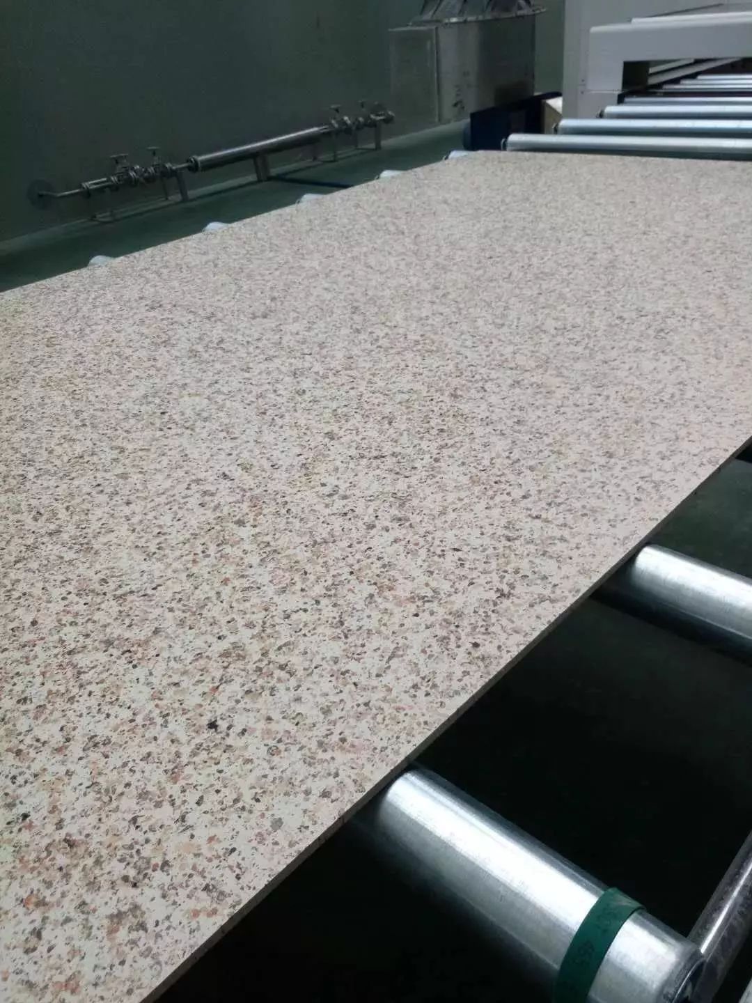 888�ڲ���-����Ϊ��,רҵ����