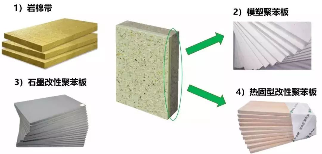 888�ڲ���-����Ϊ��,רҵ����