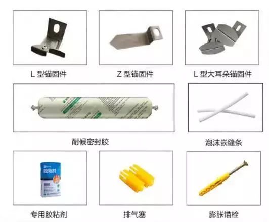 888�ڲ���-����Ϊ��,רҵ����