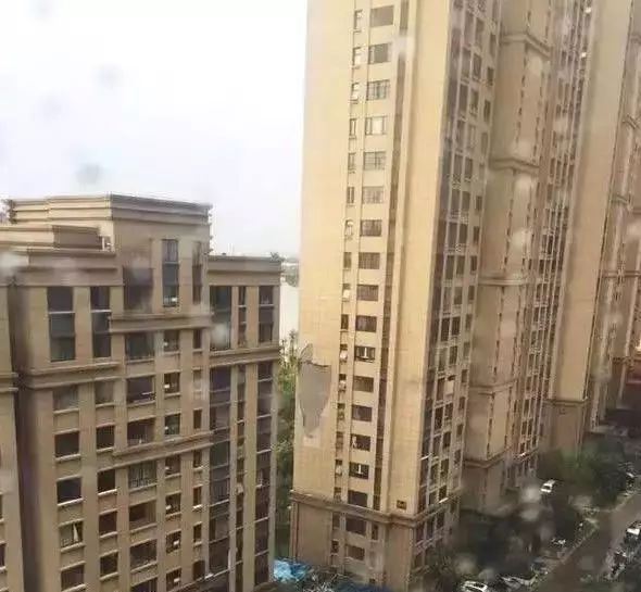 888ÌÚ²©»á-³ÏÐÅΪ±¾,רҵ·þÎñ