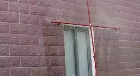 888ÌÚ²©»á-³ÏÐÅΪ±¾,רҵ·þÎñ