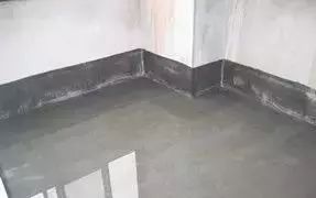 888ÌÚ²©»á-³ÏÐÅΪ±¾,רҵ·þÎñ