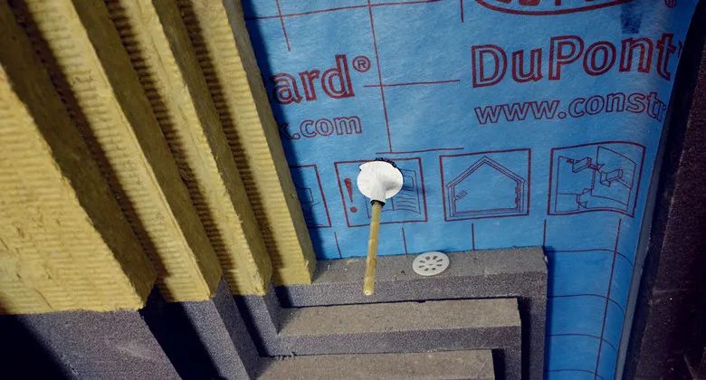 888�ڲ���-����Ϊ��,רҵ����