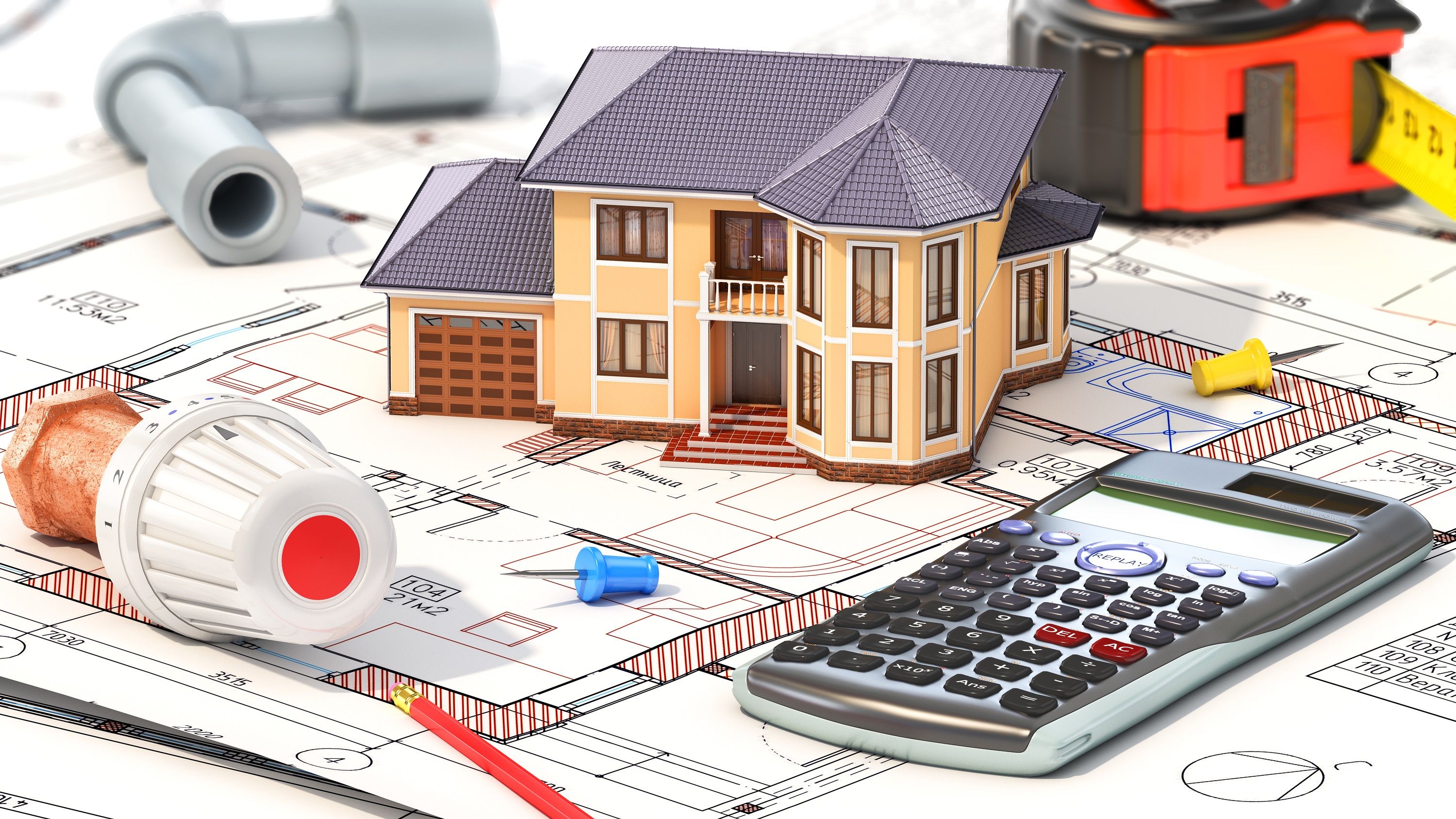 888�ڲ���-����Ϊ��,רҵ����