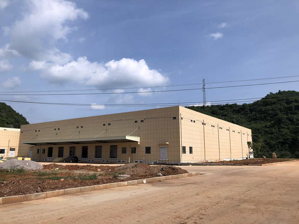 888�ڲ���-����Ϊ��,רҵ����