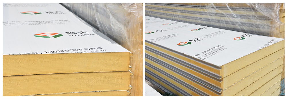 888�ڲ���-����Ϊ��,רҵ����