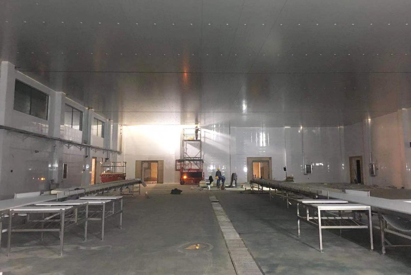 888�ڲ���-����Ϊ��,רҵ����