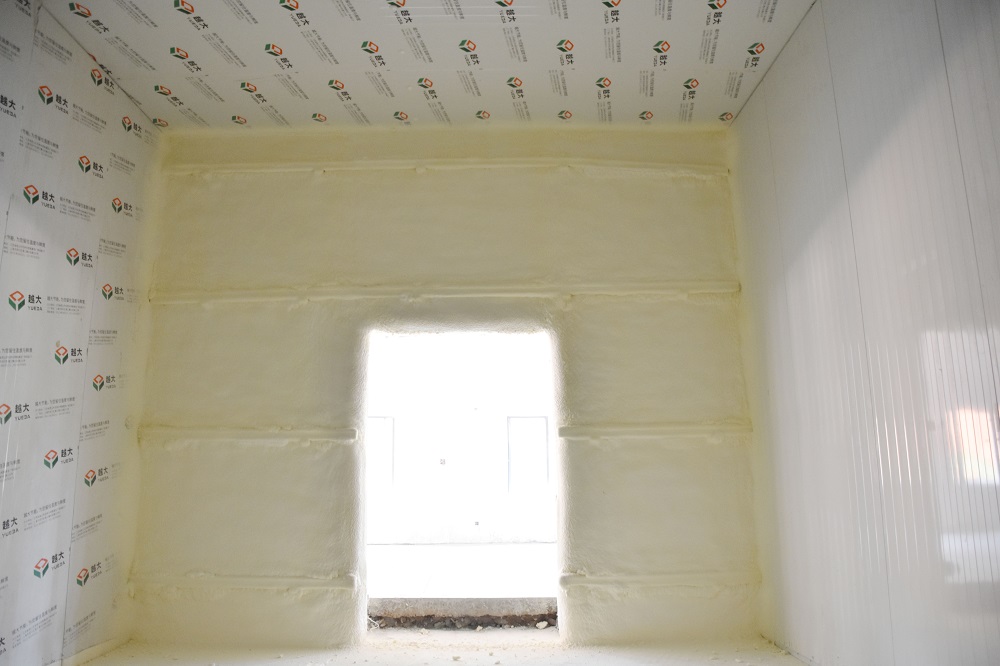 888�ڲ���-����Ϊ��,רҵ����