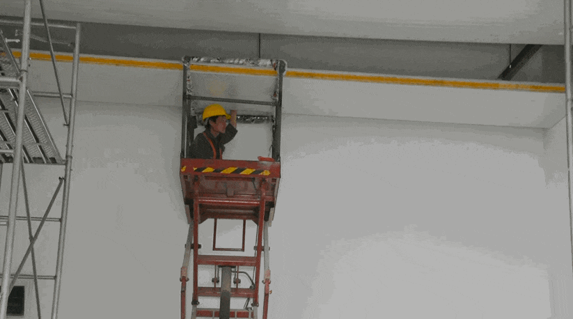 888�ڲ���-����Ϊ��,רҵ����