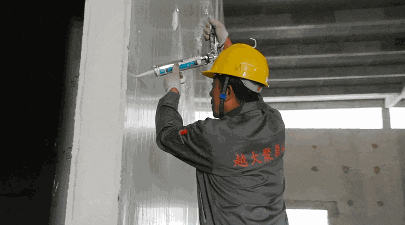 888�ڲ���-����Ϊ��,רҵ����