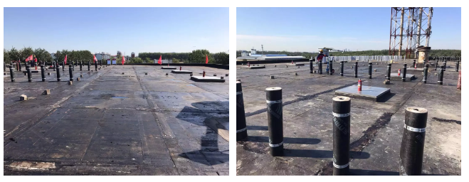 888ÌÚ²©»á-³ÏÐÅΪ±¾,רҵ·þÎñ