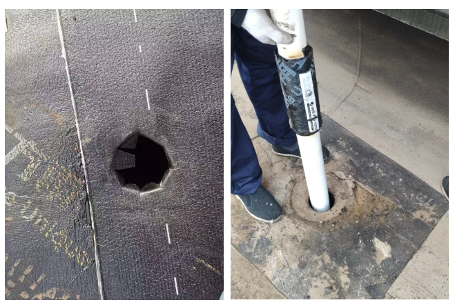 888ÌÚ²©»á-³ÏÐÅΪ±¾,רҵ·þÎñ