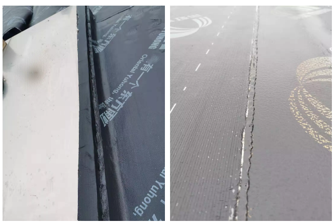 888ÌÚ²©»á-³ÏÐÅΪ±¾,רҵ·þÎñ