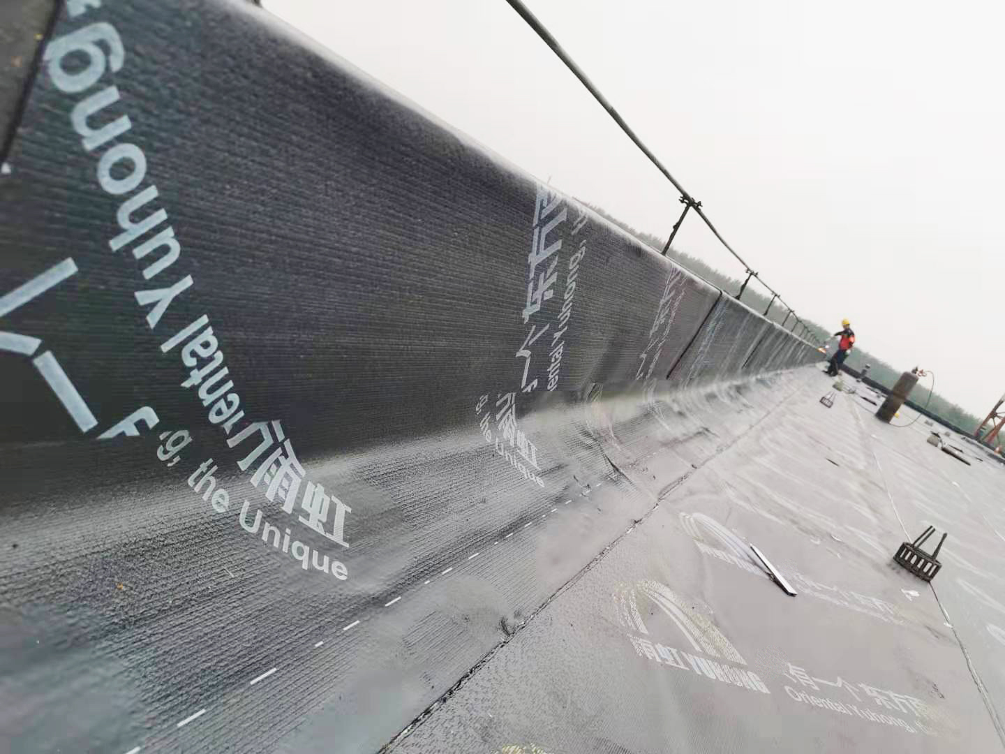 888ÌÚ²©»á-³ÏÐÅΪ±¾,רҵ·þÎñ