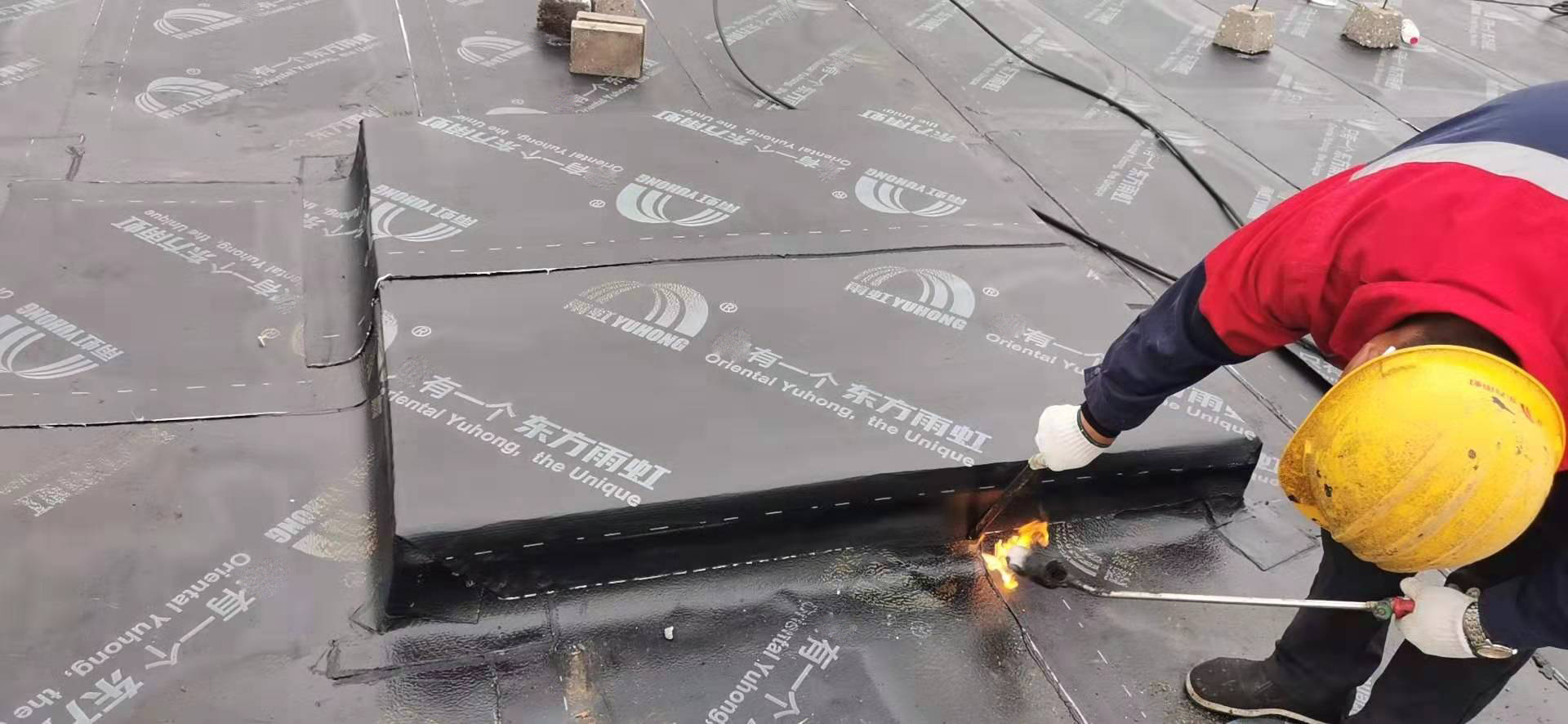 888ÌÚ²©»á-³ÏÐÅΪ±¾,רҵ·þÎñ