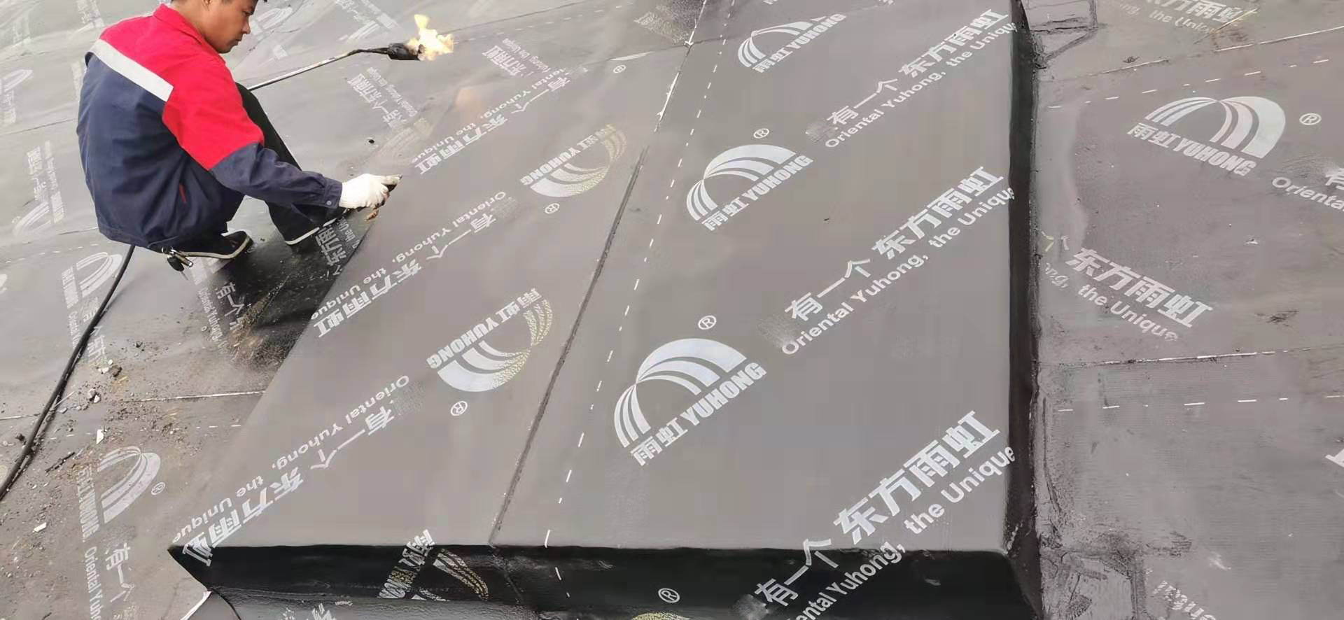 888ÌÚ²©»á-³ÏÐÅΪ±¾,רҵ·þÎñ