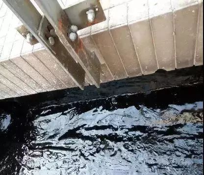 888�ڲ���-����Ϊ��,רҵ����