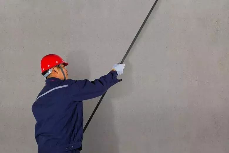 888�ڲ���-����Ϊ��,רҵ����