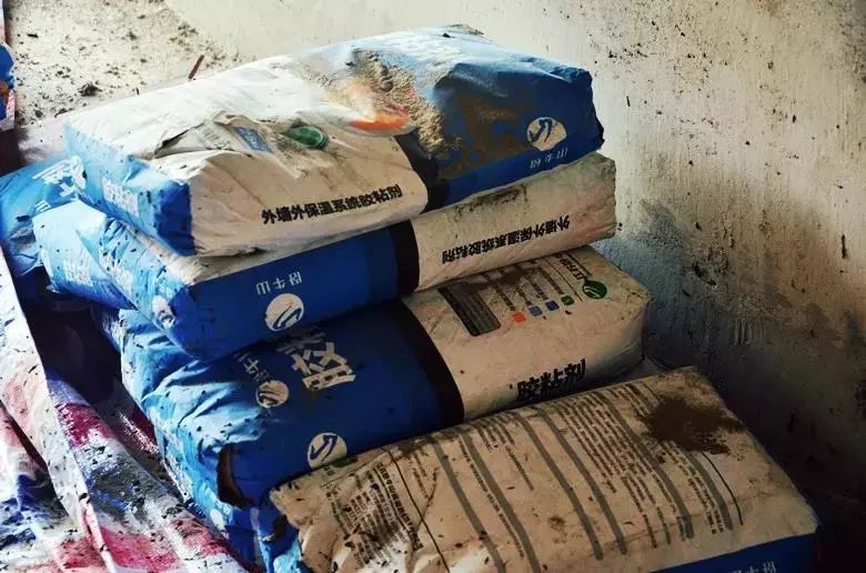 888�ڲ���-����Ϊ��,רҵ����