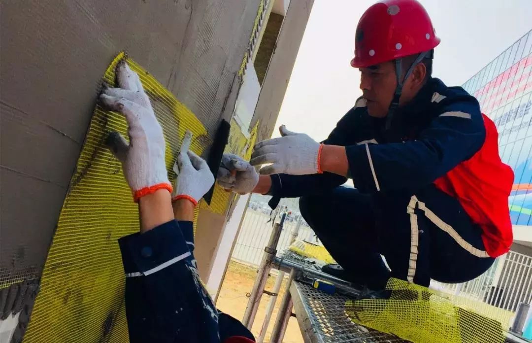 888�ڲ���-����Ϊ��,רҵ����