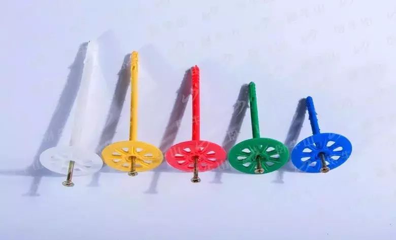 888�ڲ���-����Ϊ��,רҵ����