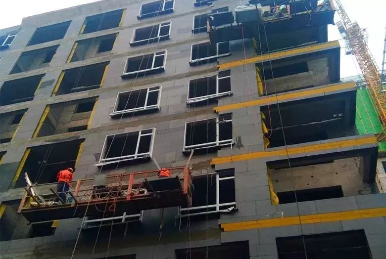 888�ڲ���-����Ϊ��,רҵ����