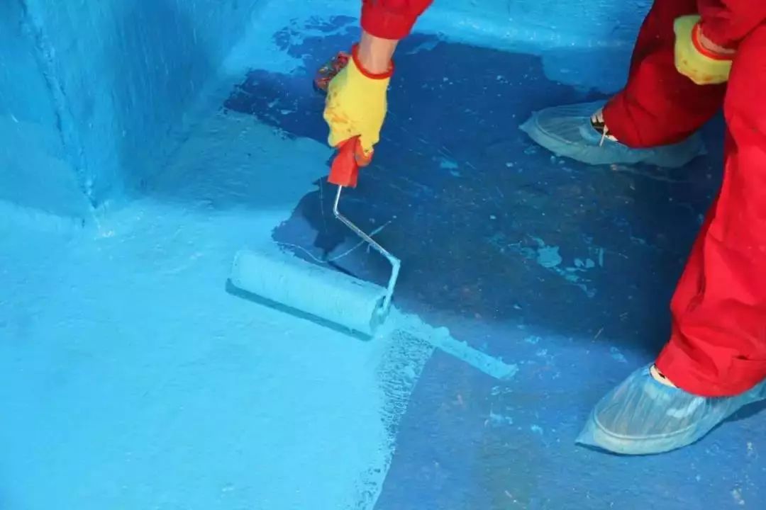 888�ڲ���-����Ϊ��,רҵ����