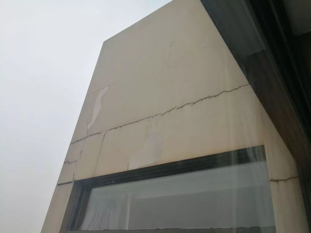 888�ڲ���-����Ϊ��,רҵ����