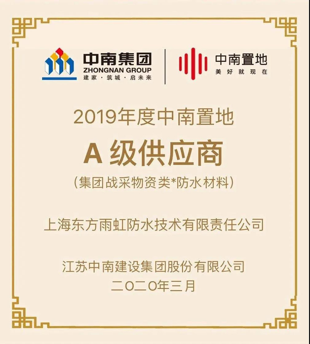 888�ڲ���-����Ϊ��,רҵ����