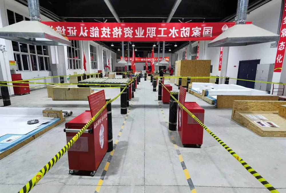 888�ڲ���-����Ϊ��,רҵ����