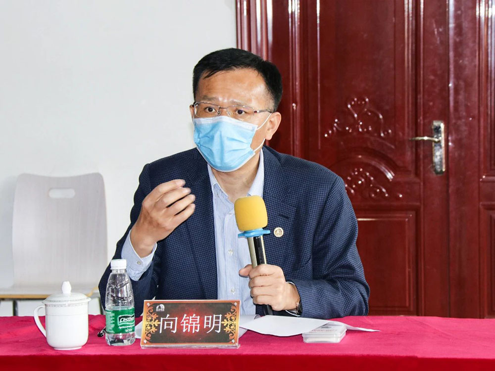 888�ڲ���-����Ϊ��,רҵ����