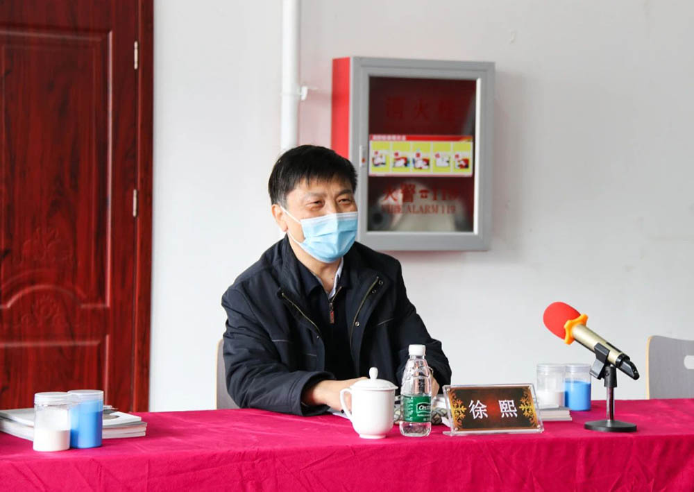 888�ڲ���-����Ϊ��,רҵ����