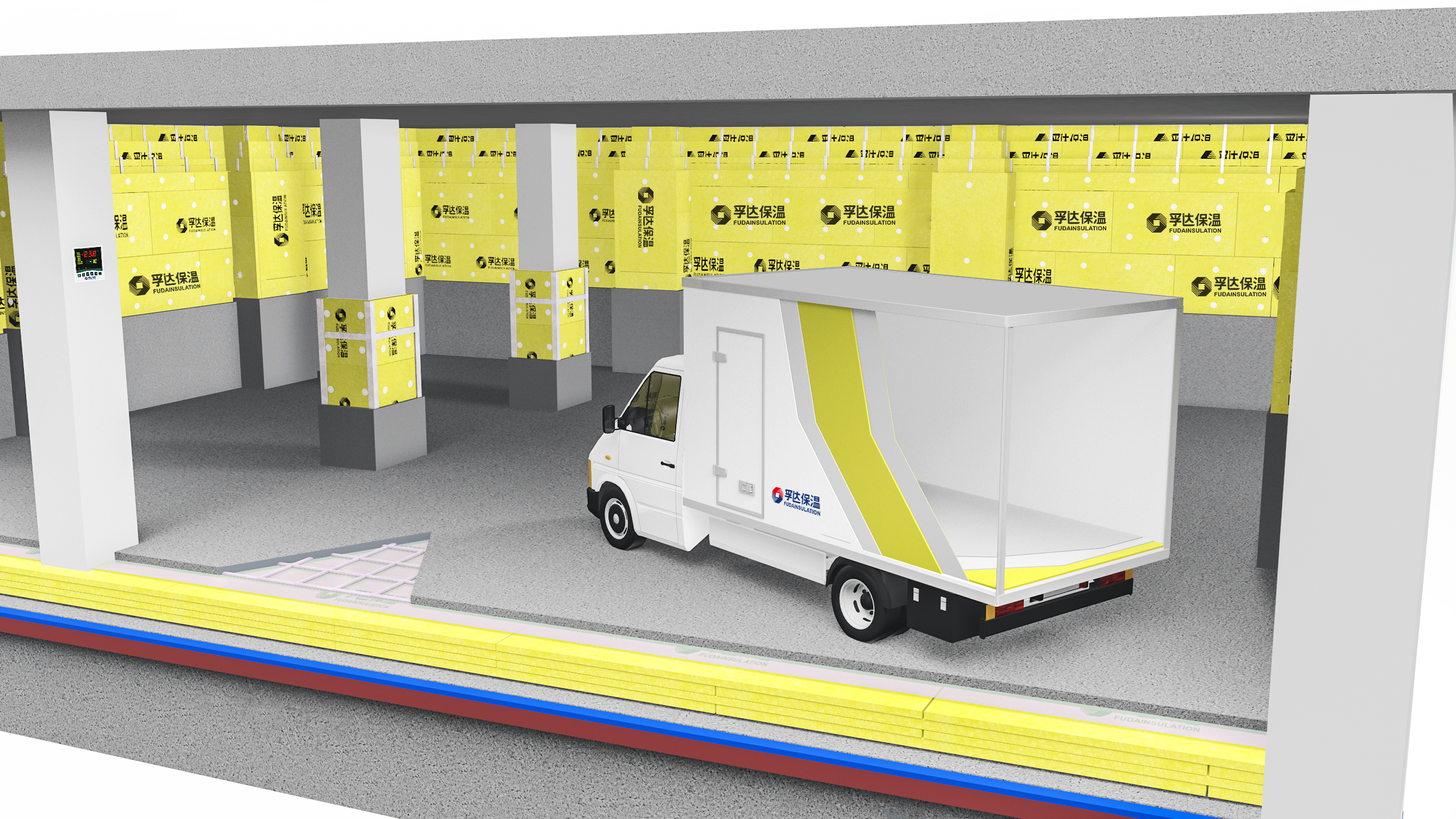 888�ڲ���-����Ϊ��,רҵ����