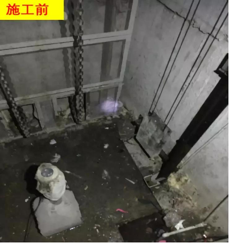 888�ڲ���-����Ϊ��,רҵ����