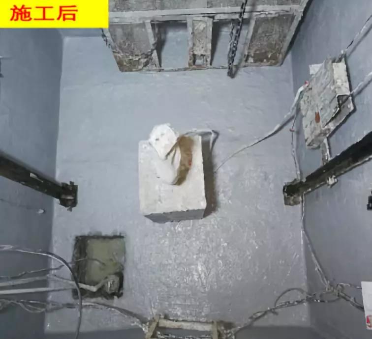 888�ڲ���-����Ϊ��,רҵ����