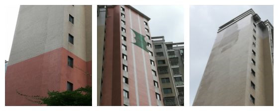 888ÌÚ²©»á-³ÏÐÅΪ±¾,רҵ·þÎñ