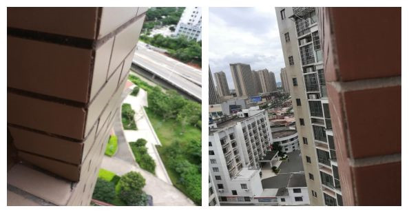 888ÌÚ²©»á-³ÏÐÅΪ±¾,רҵ·þÎñ