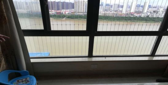 888ÌÚ²©»á-³ÏÐÅΪ±¾,רҵ·þÎñ