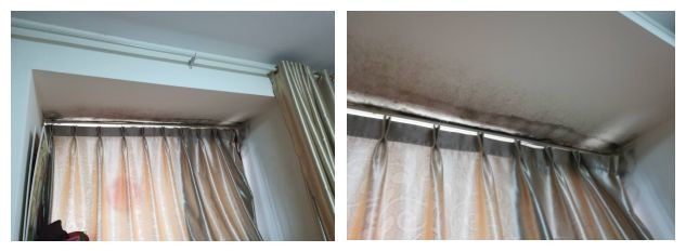 888ÌÚ²©»á-³ÏÐÅΪ±¾,רҵ·þÎñ