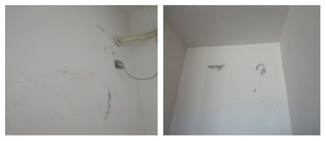 888ÌÚ²©»á-³ÏÐÅΪ±¾,רҵ·þÎñ